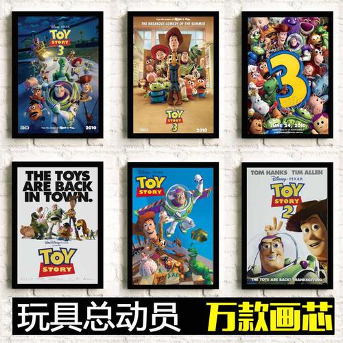 定制高仿韩国乙支大学文凭毕业证